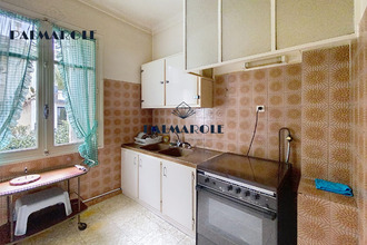  maison perpignan 66100