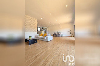 maison perpignan 66100