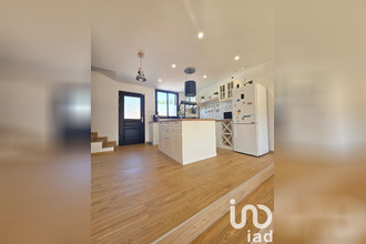  maison perpignan 66100