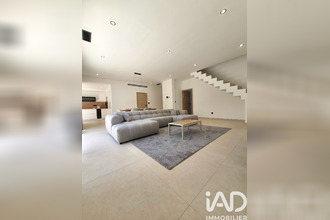  maison perpignan 66100