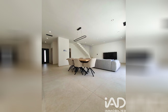  maison perpignan 66100