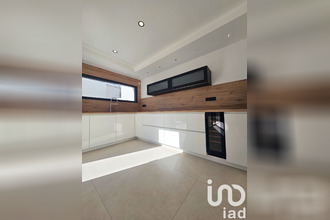  maison perpignan 66100