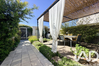  maison perpignan 66100