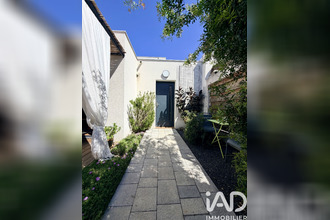  maison perpignan 66100