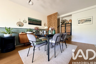  maison perpignan 66100