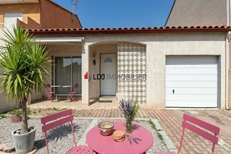  maison perpignan 66100