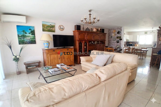  maison perpignan 66100
