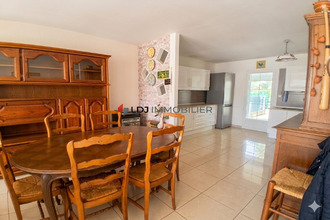  maison perpignan 66100