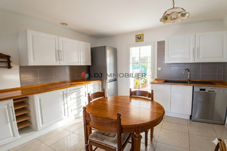  maison perpignan 66100