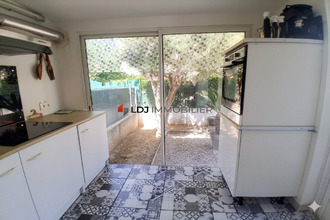  maison perpignan 66100