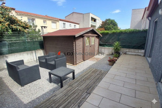  maison perpignan 66100