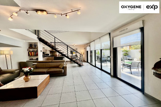  maison perpignan 66100