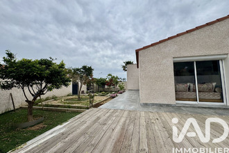  maison perpignan 66100