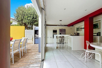  maison perpignan 66100
