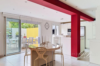  maison perpignan 66100