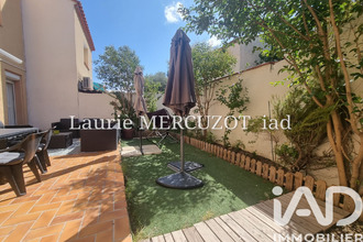  maison perpignan 66100