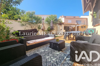  maison perpignan 66100