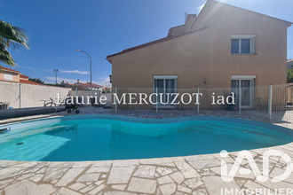  maison perpignan 66100