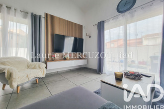  maison perpignan 66100