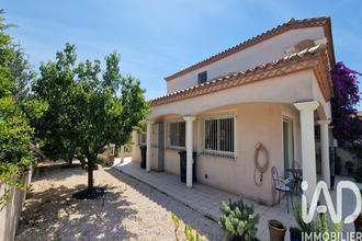  maison perpignan 66100