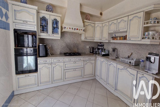  maison perpignan 66100