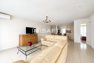  maison perpignan 66100