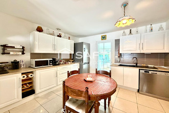  maison perpignan 66100