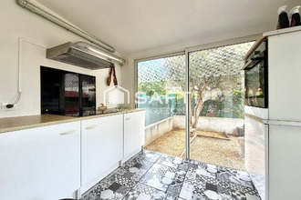  maison perpignan 66100