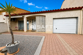  maison perpignan 66100