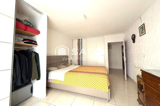  maison perpignan 66100