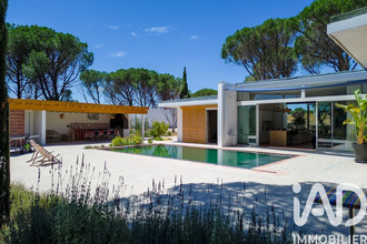  maison perpignan 66100