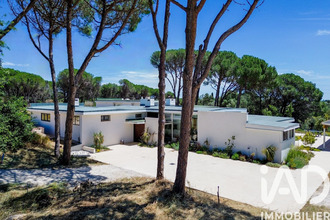  maison perpignan 66100
