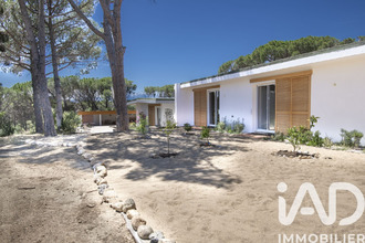  maison perpignan 66100