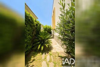  maison perpignan 66100