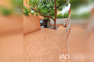 maison perpignan 66100
