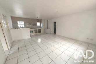  maison perpignan 66100