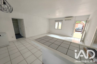  maison perpignan 66100