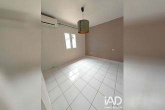  maison perpignan 66100