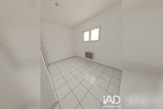  maison perpignan 66100