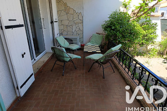  maison perpignan 66100