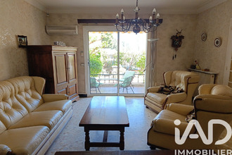  maison perpignan 66100