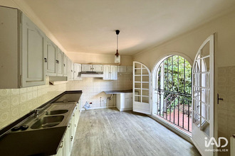 maison perpignan 66100
