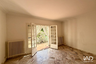  maison perpignan 66100