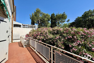  maison perpignan 66100