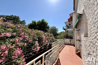  maison perpignan 66100