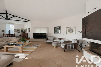  maison perpignan 66350