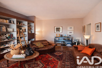  maison perpignan 66350