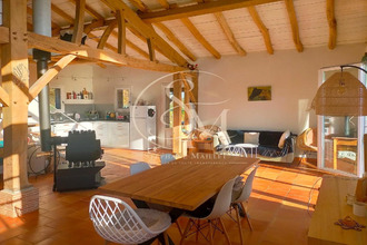  maison perquie 40190