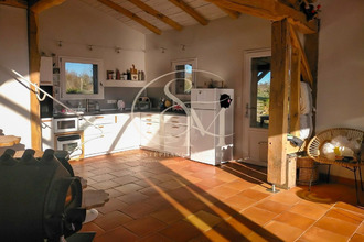  maison perquie 40190