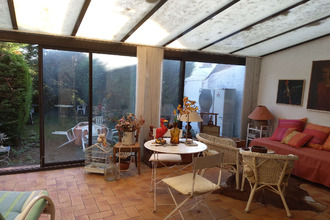  maison perrecy-les-forges 71420